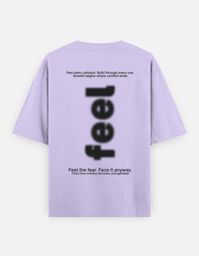 Back_2_c_49.jpg