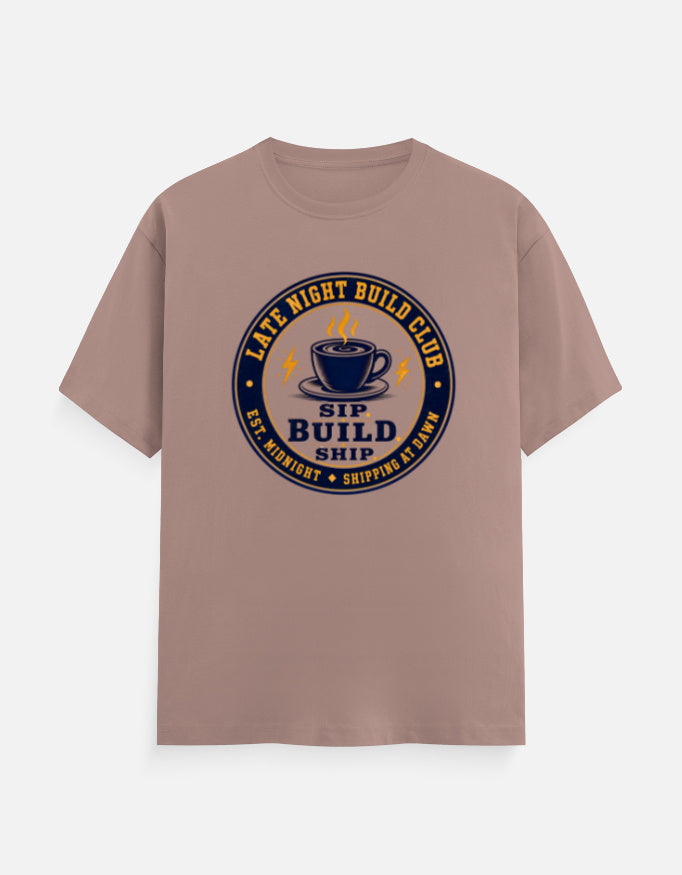 Front_1_c_58.jpg