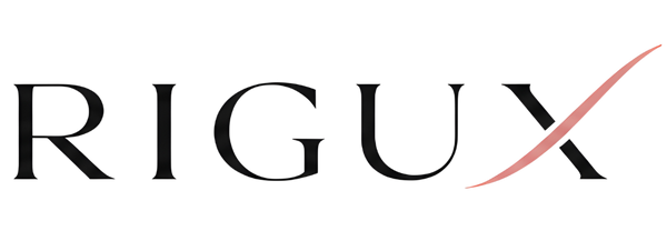 RIGUX