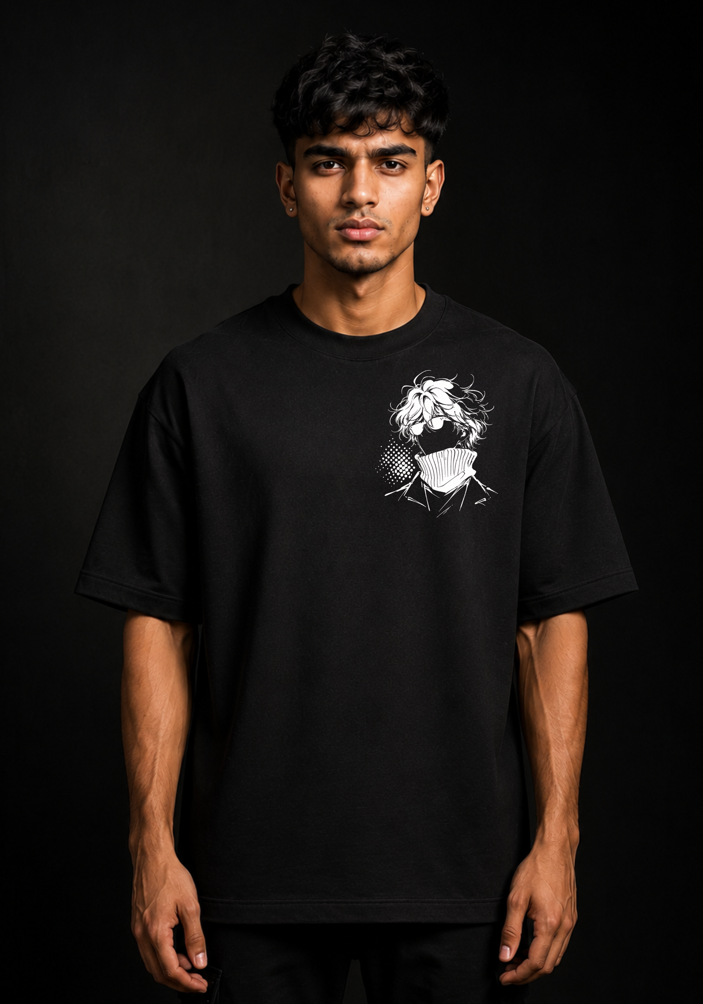Failure Isn't Final Tee