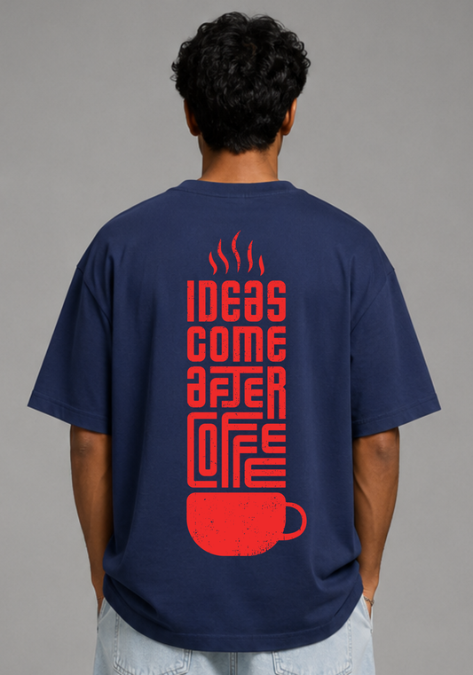 Creator’s Roast Tee