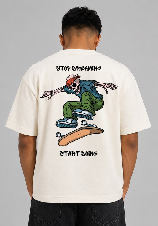 Send It Tee