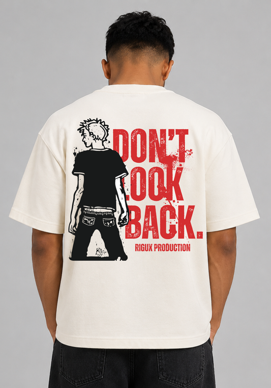 Chapter One Tee