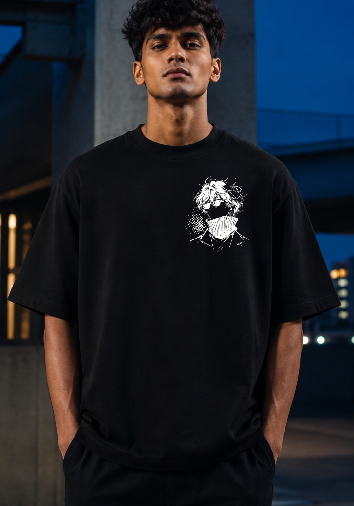 Failure Isn't Final Tee