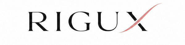 RIGUX