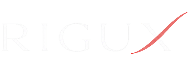 RIGUX